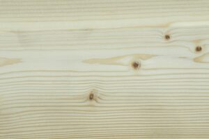 Finition bois surface brossé par ECO-CONFORT